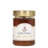 miele naturale di bosco 400g gusto di tuscia di viterbo